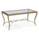 Winslow Coffee Table Set