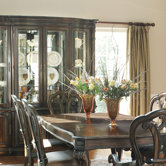 Bernhardt China Cabinets