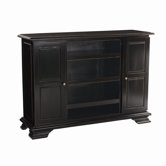Westport Storage Console Table