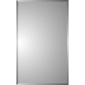 Spacecab Nunki 16" x 26" Medicine Cabinet