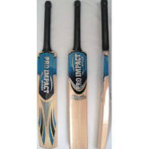 Classic Kashmir Willow Cricket Bat