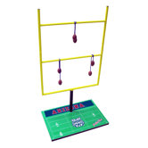 NCAA Football Toss 2 Game Set