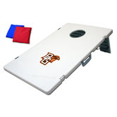 NCAA Tailgate Toss 2.0 Game
