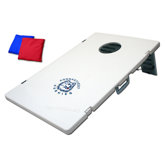 NCAA Tailgate Toss 2.0 Game