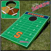 NCAA Bean Bag Toss Game Set
