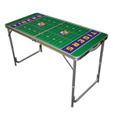 Tailgate Toss Table Tennis Tables
