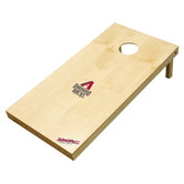 Tailgate Toss Tailgate Games