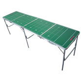 24" x 96" Tailgate Table