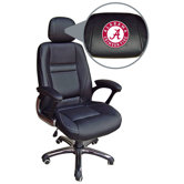 NCAA Office Chair