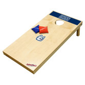 NCAA Extra Large Tailgate Toss
