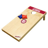 NCAA Extra Large Tailgate Toss