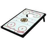 NHL Tailgate Toss