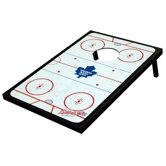 NHL Tailgate Toss