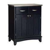 Home Styles Sideboards & Buffets