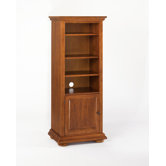 Homestead Bookcase