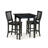 Home Styles Pub/Bar Tables & Sets