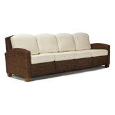 Home Styles Sofas