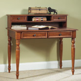 Home Styles Desks