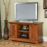 Homestead 44" TV Stand