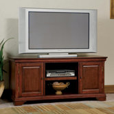 Lafayette 44" TV Stand
