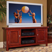Hanover 44" TV Stand