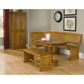 Home Styles Dining Sets