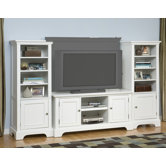 Naples Entertainment Center