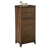Home Styles Accent Chests / Cabinets