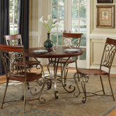 Home Styles Dining Sets