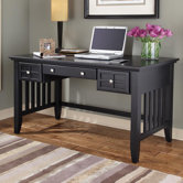 Home Styles Office Desks