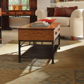 Home Styles Coffee & Cocktail Tables