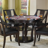 Rio Vista Dining Table
