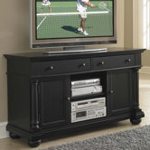 St. Croix 56" TV Stand