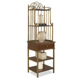 Home Styles Storage & Organization