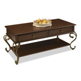 Home Styles Coffee & Cocktail Tables