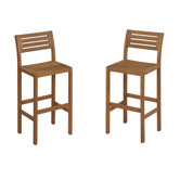 Home Styles Barstools