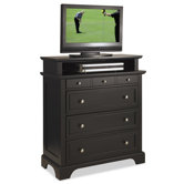 Home Styles Dressers