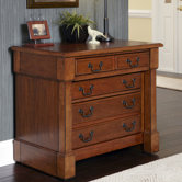 Aspen Expanding Desk