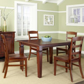 Home Styles Dining Sets