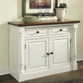 Home Styles Sideboards & Buffets