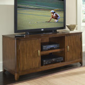 Paris 56" TV Stand