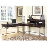 Home Styles Desks