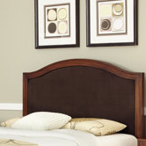 Home Styles Headboards