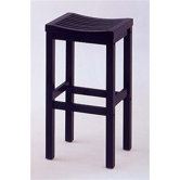 Home Styles Barstools