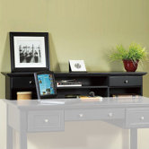 Home Styles Desk Accessories