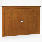 Home Styles TV Stand Accessories