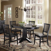 Home Styles Dining Tables