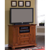 Homestead 44" TV Stand