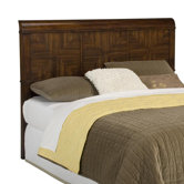 Home Styles Headboards