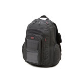 OffGrid Solar Backpack